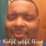 Terry Demond Waddell - @terry.demond - Instagram