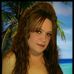 Terry Waddell - Facebook