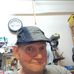 Terry Waddell - Facebook
