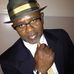 Terry Waddell - Facebook