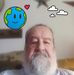 Terry Waddell - Facebook