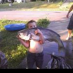 Terry Waddell - @terry.waddell.589 - Instagram