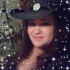 Terry Waddell - @candie423 - TikTok