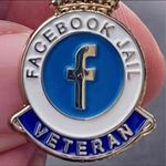 Terry Waddell - @wadds_1972 - Instagram