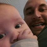 Terry Waddell - @telboy84 - Instagram