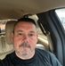 Terry Waddell - Facebook