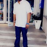 Terry Waddell - @terry_nc34 - Instagram