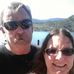 Terry Waddell - Facebook