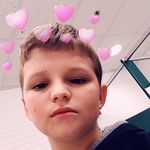 terry waddell - @waddellterry9 - Instagram