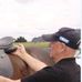 Terry Waddell - Facebook