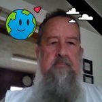 Terry Waddell - @terry.waddell.754 - Instagram
