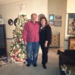 Terry Waddell - @terrywaddell13yahoocom - Instagram