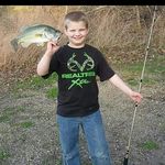 terry waddell - @terry.waddell.1426 - Instagram