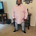 Terry Waddell - Facebook