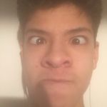 Terry Waddell - @terry_terrrry - Instagram