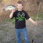 Terry Waddell - @waddell.terry - Instagram