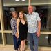Terry Waddell - Facebook