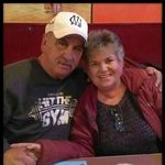 Terry waddell - @terry.waddell.67 - Instagram