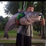 Terry Waddell - @terry.waddell.56 - Instagram