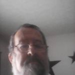 Terry Waddell - @terry.waddell.395 - Instagram