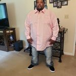Terry Waddell - @terry.waddell.925 - Instagram