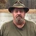Terry Waddell - Facebook