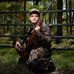 Terry Waddell - Facebook