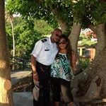 Terry Waddell-Moenter - @waddellmoenter - Instagram