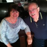 terrywaddell - @terrywaddell - Instagram