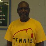 Waddell Terry - @waddell.terry.3 - Instagram