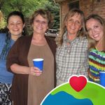 Barbara Terry Waggoner - @bwbwaggoner - Instagram