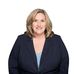 Terri Waggoner - Facebook