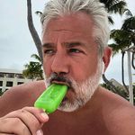 Terry_Jones - @terry_waggoner - Instagram