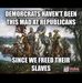 Terry Waggoner - Facebook