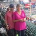 Terry Waggoner - Facebook