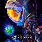 Terry Waggoner - @terry.waggoner.5454 - Instagram