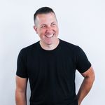 Terry Waggoner - @terrywaggoner - Instagram