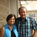 Terry Waggoner - @waggonerterry - Instagram