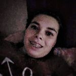 Terry Waggoner - @terry.waggoner.395 - Instagram