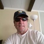 Terry Waggoner - @terry.waggoner - Instagram