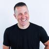 Terry Waggoner - @terry.waggoner - TikTok