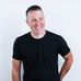 Terry Waggoner - Facebook