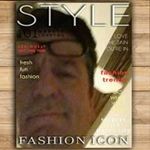 Terry Waggoner - @terry.waggoner.5011 - Instagram