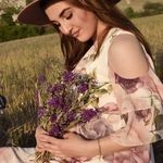 Terry Waggoner - @waggoner2233 - Instagram