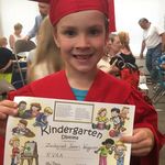Terry Waggoner - @terry.waggoner.73 - Instagram