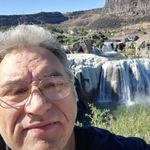 Terry Wayne Waggoner - @wayne_waggoner - Instagram