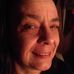 Terri Waid - Facebook