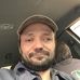 Terry Waid - Facebook