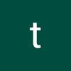 terry waid - @user667134856 - TikTok