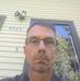 Terry Waid - Facebook